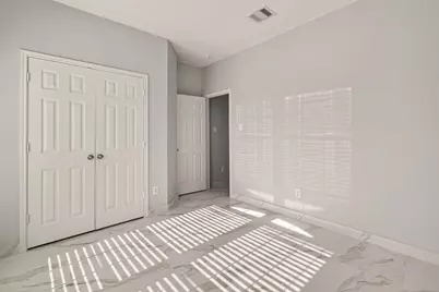 71 N Forrest Avenue, La Porte, TX 77571 - Photo 21