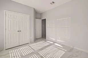 71 N Forrest Ave, La Porte, TX 77571 - Photo 21