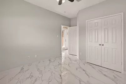 71 N Forrest Avenue, La Porte, TX 77571 - Photo 25