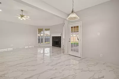 71 N Forrest Avenue, La Porte, TX 77571 - Photo 13