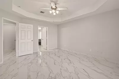 71 N Forrest Avenue, La Porte, TX 77571 - Photo 27