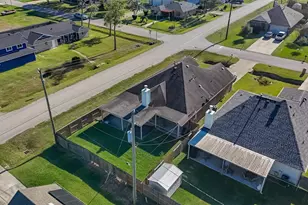 71 N Forrest Ave, La Porte, TX 77571 - Photo 43