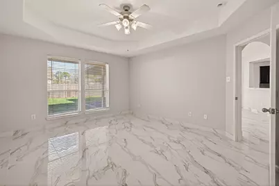 71 N Forrest Avenue, La Porte, TX 77571 - Photo 29