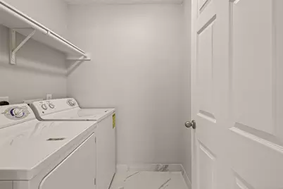 71 N Forrest Avenue, La Porte, TX 77571 - Photo 19