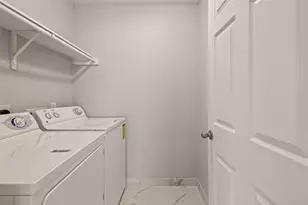 71 N Forrest Ave, La Porte, TX 77571 - Photo 19