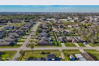 71 N Forrest Avenue, La Porte, TX 77571 - Photo 49