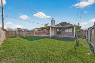 71 N Forrest Ave, La Porte, TX 77571 - Photo 37
