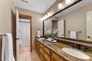6406 Singing Creek Ln, Spring, TX 77379 - Photo 29