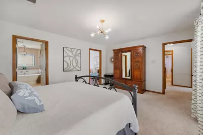 6406 Singing Creek Lane, Spring, TX 77379 - Photo 21