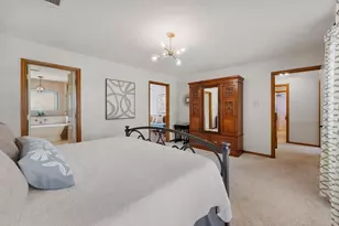 6406 Singing Creek Ln, Spring, TX 77379 - Photo 21