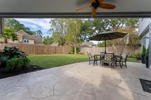 6406 Singing Creek Ln, Spring, TX 77379 - Photo 37