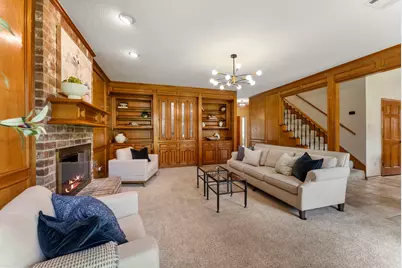 6406 Singing Creek Lane, Spring, TX 77379 - Photo 11