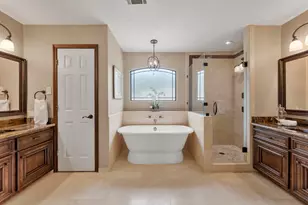 6406 Singing Creek Ln, Spring, TX 77379 - Photo 21