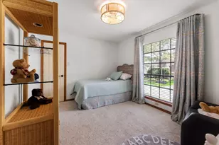 6406 Singing Creek Ln, Spring, TX 77379 - Photo 29