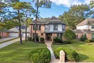 6406 Singing Creek Ln, Spring, TX 77379 - Photo 39