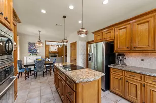 6406 Singing Creek Ln, Spring, TX 77379 - Photo 13