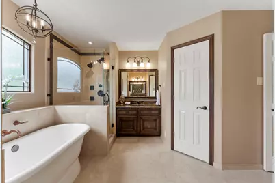 6406 Singing Creek Lane, Spring, TX 77379 - Photo 25