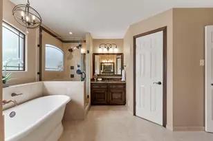 6406 Singing Creek Ln, Spring, TX 77379 - Photo 25