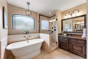 6406 Singing Creek Ln, Spring, TX 77379 - Photo 23