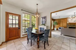 6406 Singing Creek Ln, Spring, TX 77379 - Photo 11