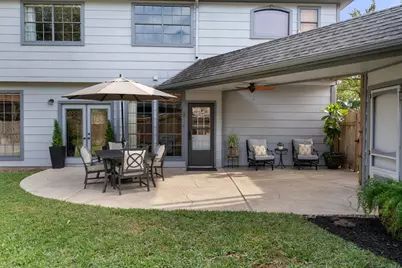 6406 Singing Creek Lane, Spring, TX 77379 - Photo 35