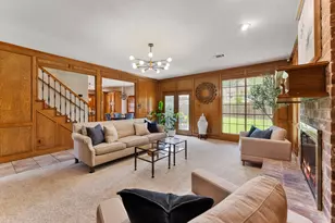 6406 Singing Creek Ln, Spring, TX 77379 - Photo 9