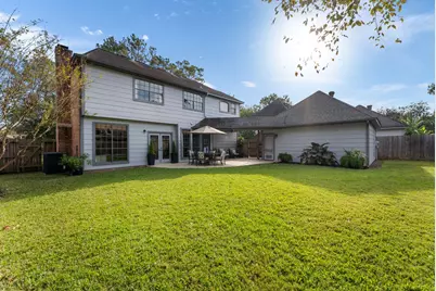 6406 Singing Creek Lane, Spring, TX 77379 - Photo 33