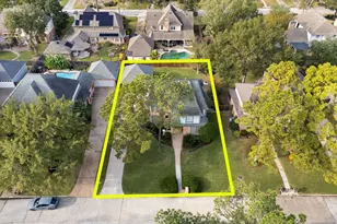 6406 Singing Creek Ln, Spring, TX 77379 - Photo 39