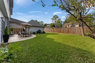 6406 Singing Creek Ln, Spring, TX 77379 - Photo 31