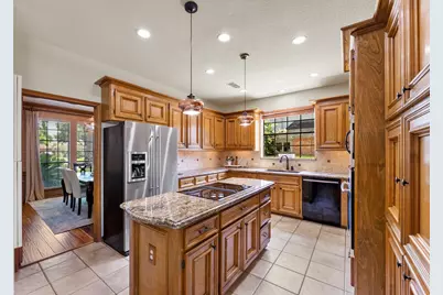 6406 Singing Creek Lane, Spring, TX 77379 - Photo 15