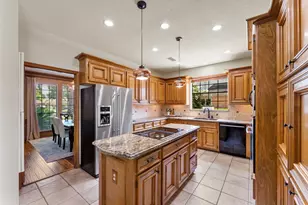 6406 Singing Creek Ln, Spring, TX 77379 - Photo 15