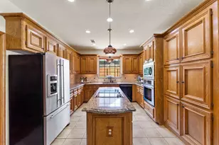 6406 Singing Creek Ln, Spring, TX 77379 - Photo 13