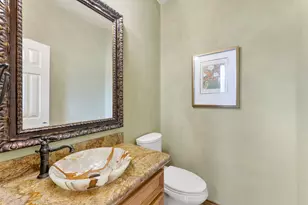 6406 Singing Creek Ln, Spring, TX 77379 - Photo 5