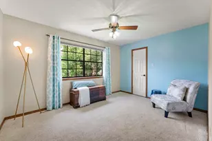 6406 Singing Creek Ln, Spring, TX 77379 - Photo 27