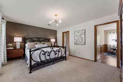 6406 Singing Creek Lane, Spring, TX 77379 - Photo 19