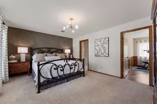 6406 Singing Creek Ln, Spring, TX 77379 - Photo 19