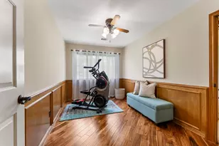 6406 Singing Creek Ln, Spring, TX 77379 - Photo 25
