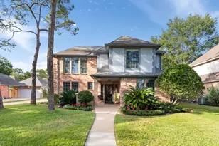 6406 Singing Creek Ln, Spring, TX 77379 - Photo 1