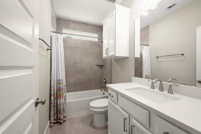 311 Pilazzo Street, Montgomery, TX 77316 - Photo 19