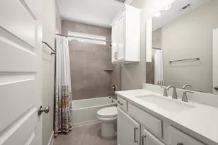 311 Pilazzo St, Montgomery, TX 77316 - Photo 19