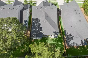 311 Pilazzo St, Montgomery, TX 77316 - Photo 35