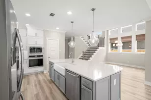 311 Pilazzo St, Montgomery, TX 77316 - Photo 7