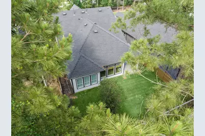 311 Pilazzo Street, Montgomery, TX 77316 - Photo 43