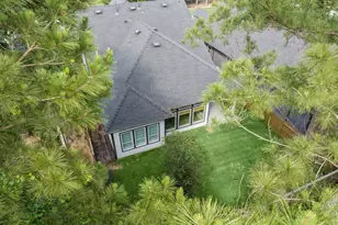 311 Pilazzo St, Montgomery, TX 77316 - Photo 43