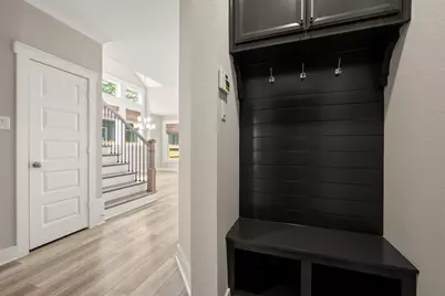 311 Pilazzo Street, Montgomery, TX 77316 - Photo 21
