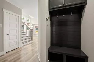 311 Pilazzo St, Montgomery, TX 77316 - Photo 21