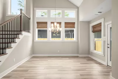 311 Pilazzo Street, Montgomery, TX 77316 - Photo 11
