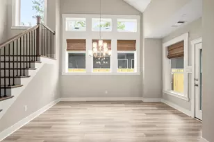 311 Pilazzo St, Montgomery, TX 77316 - Photo 11