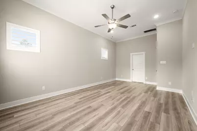 311 Pilazzo Street, Montgomery, TX 77316 - Photo 13