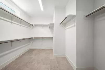 311 Pilazzo Street, Montgomery, TX 77316 - Photo 17